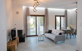 Orion Residence Ι